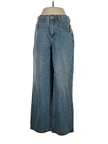 RSQ Jeans (view 1)