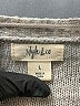 Style&Co 100% Acrylic Tan Gray Cardigan Size L - photo 7