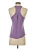 Patagonia Purple Active Tank Size S - photo 2