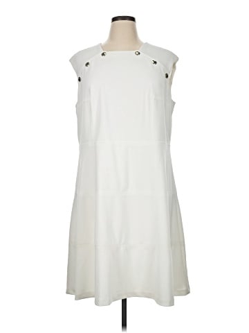 Tommy Hilfiger Casual Dress (view 1)