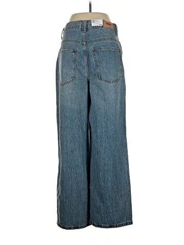RSQ Jeans (view 2)