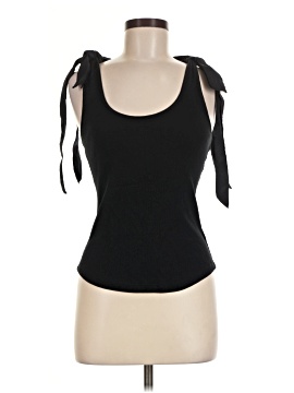 Ulla Johnson Sleeveless Top