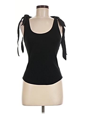 Ulla Johnson Sleeveless Top (view 1)