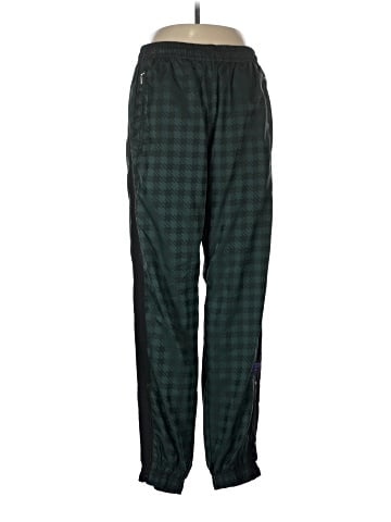 Adidas Track Pants (view 1)