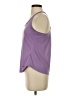 Patagonia Purple Active Tank Size S - photo 5