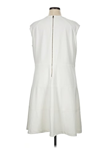 Tommy Hilfiger Casual Dress (view 2)
