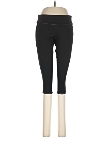 C9 By Champion Active Pants (view 1)