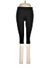 C9 By Champion Black Active Pants Size M - photo 1