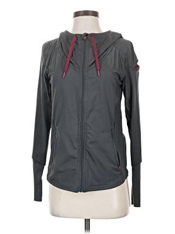 Hylete Jacket (view 1)