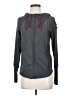 Hylete Gray Jacket Size S - photo 1