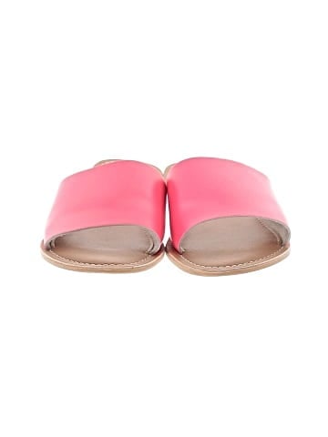 Beach By Matisse Sandals (view 2)