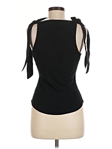 Ulla Johnson Sleeveless Top (view 2)