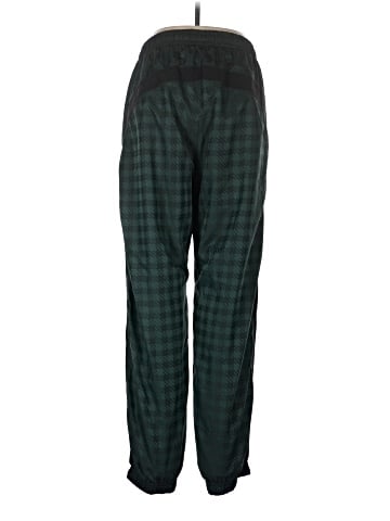 Adidas Track Pants (view 2)