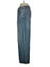 RSQ Blue Jeans Size 26 waist - photo 5