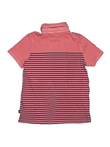 Vineyard Vines Short Sleeve Polo (view 2)