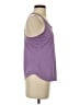 Patagonia Purple Active Tank Size S - photo 4