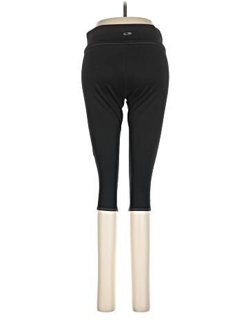 C9 By Champion Active Pants (view 2)