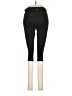 C9 By Champion Black Active Pants Size M - photo 2