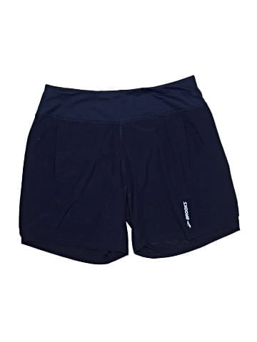 Brooks Athletic Shorts (view 1)