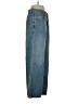 RSQ Blue Jeans Size 26 waist - photo 4