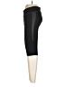 C9 By Champion Black Active Pants Size M - photo 5