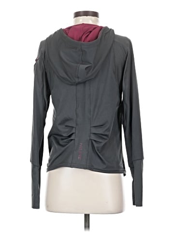 Hylete Jacket (view 2)