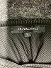 Olivaceous Black Tank Top Size L - photo 7