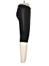 C9 By Champion Black Active Pants Size M - photo 4