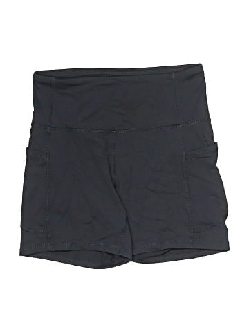 Unbranded Cargo Shorts (view 1)