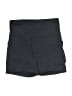 Unbranded Black Cargo Shorts Size S - photo 1