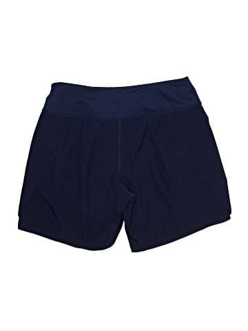 Brooks Athletic Shorts (view 2)