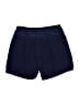 Brooks Solid Blue Athletic Shorts Size S - photo 2