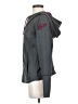 Hylete Gray Jacket Size S - photo 5