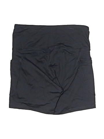 Unbranded Cargo Shorts (view 2)