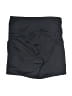 Unbranded Black Cargo Shorts Size S - photo 2
