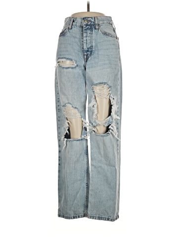 Aeropostale Jeans (view 1)