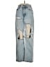 Aeropostale 100% Cotton Blue Jeans Size 00 - photo 1