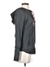 Hylete Gray Jacket Size S - photo 4