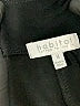 Habitat Solid Black Active Pants Size M - photo 7