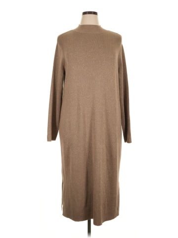 Chico's Casual Dress (view 1)