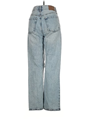 Aeropostale Jeans (view 2)