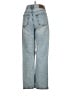 Aeropostale 100% Cotton Blue Jeans Size 00 - photo 2