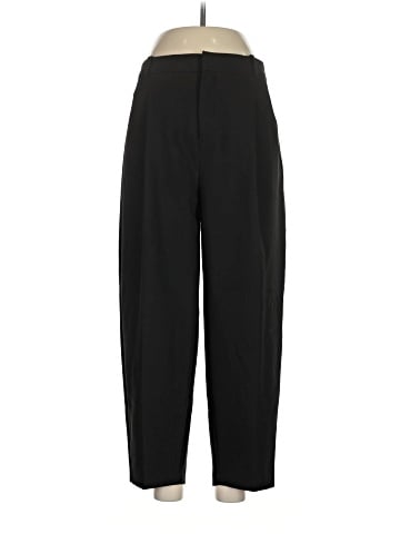 Zara Dress Pants (view 1)