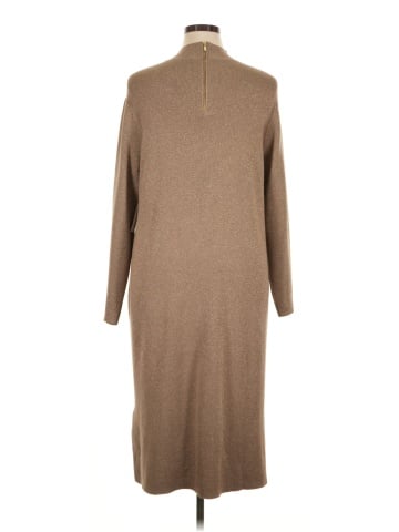 Chico's Casual Dress (view 2)