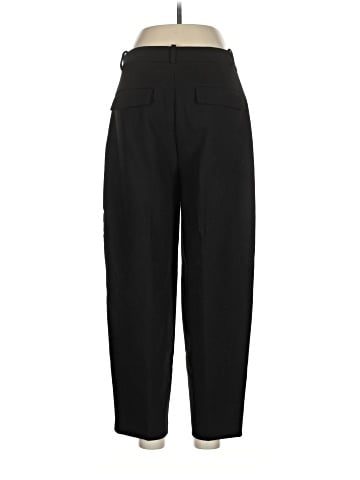 Zara Dress Pants (view 2)