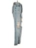 Aeropostale 100% Cotton Blue Jeans Size 00 - photo 4