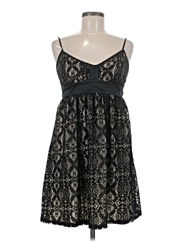 Delia's Cocktail Dress (view 1)