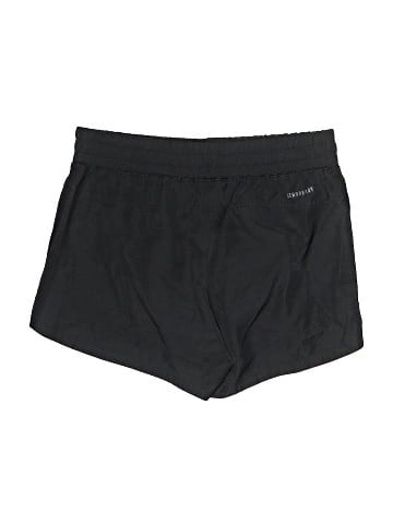 Adidas Athletic Shorts (view 2)