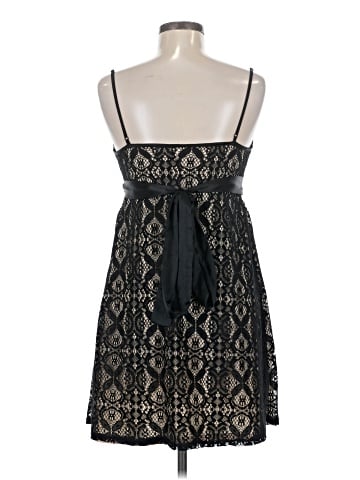 Delia's Cocktail Dress (view 2)