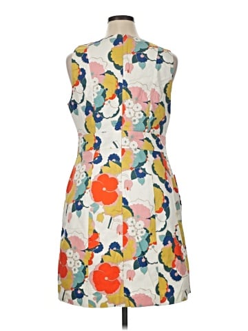 Boden Cocktail Dress (view 2)
